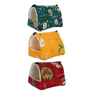 nX^[ nbN xbh P[W ANZT[ EH[ nChAEg nMO   ``  tFbg VK[OC_[p