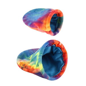 z[nX^[Qܒgybĝϋv̂~̉BƏ^ybgxbh