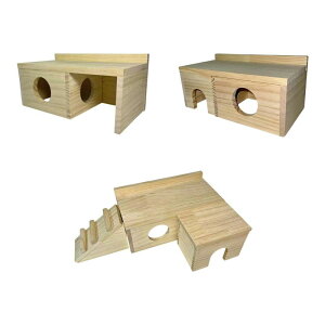 ؐ̃nX^[nEXnX^[BƑvbgtH[``}EX̏̂߂̖ؐP[WANZT[