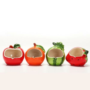 nX^[nEX.ȓ̉BƂ킢nX^[P[WANZT[.AnX^[̉Bƃt[č`̏ȃybg̃K[r