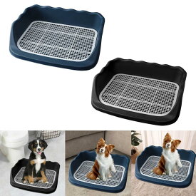 2x ペット クリーニング ツール Pc コーナー 洗面台 猫 犬 フェレット用