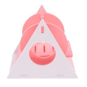  P[W nX^[   nX^[Kp ؐ 14×9.5×12cm S5F