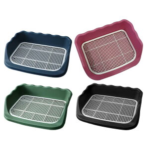 tFbgoj[q̂߂̃ybggC|[^Cʏ