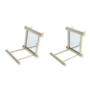 2x tؐt[o[hX^hp[`.P[WXCO