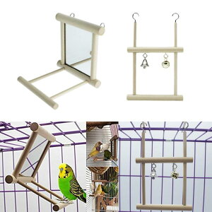 2Zbg.~[Op[`ŗVԒ̃IẼP[Ŵ