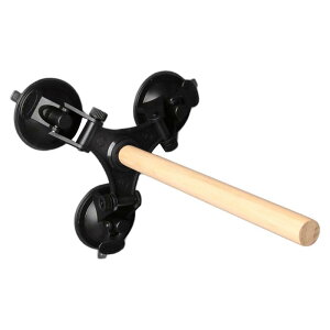 zՕtp~܂ pV[~܂ KXspoX^u ؐpg[jO~܂؃X^h RSECR uo[h tB`p