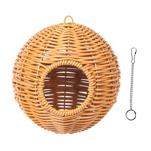 nbN̑IEvCX^hnMOxbhZLZCCRuo[hIEp