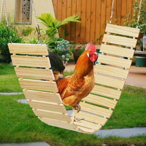 {IEp̉Ƌחp~܂؂.RSECRRjAp̖ؐuRX^h