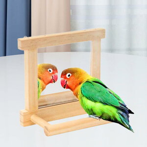 ؐ̒p~[ CRp~[(ZLZCCR.AtJO[RSECRp)