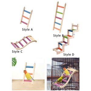 oRIE͂~܂ؖؐybg͂̂.~܂؂̑킷邽߂̃ANeBreB