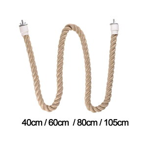 IENC~O[v.~܂؃X^hƂ܂؃IEP[W[v[v~܂.