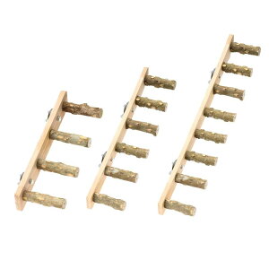 ؐ͂.͂.ybgANZT[.IE.IJCR.CRp̃IEoR͂