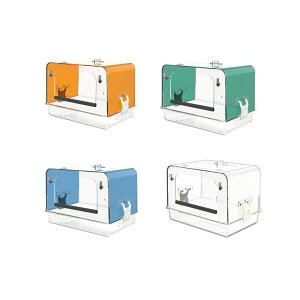 IEoX^u tbNt ybgtoX{bNX IJCR AN JiA IEoXnEX IEEH[^[V[{E