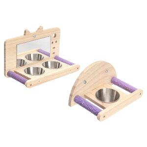 ̃IE̎~܂.̐Ha̎~܂.aJbv.y.y.obW[̃pL[gp̒̃P[WANZT[