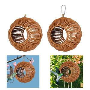 ̃nbNo[hP[WP[WANZT[B̎~܂؂̃pbgpL[gJi[RSEC`tB`̃nbN