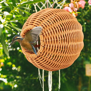 ̑ ݂艺nbN B vŒʋĈ^p҂ݑnEX ~܂؃X^h ZLZCCR JiAtB`p