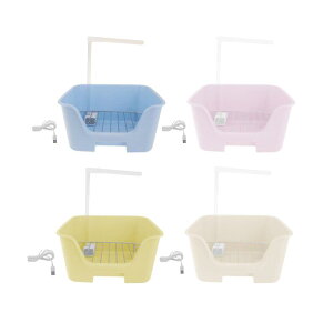 pV[ z ֗ dpъ ybgC ZLZCCR