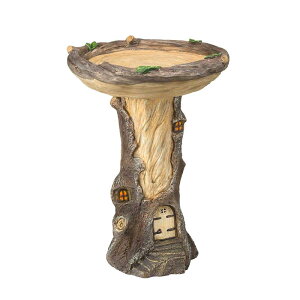 oXgC̎ŐpeBI[hi DIY @\yʉOό󐫊