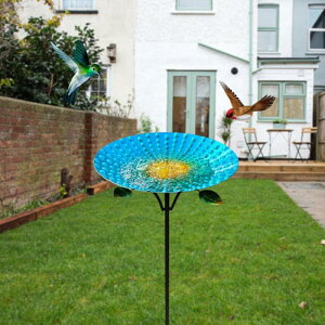 o[hoX o[htB[_[ 肵x[X LXƂANZT[ a{E I[ig O K[f peBI O qp