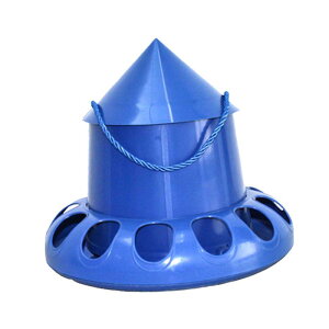 {pa.a.O\ȊW.13.aoPc.Aqp݂艺Ƌ׋a.