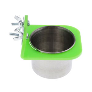 咹̂߂̃t[hJbvɉaybg̒̃IE̐t[htB[_[ - S