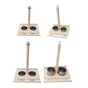 ̉aMJbv ̂ ؐvbgtH[ IẺaJbv Jbv tB[_[ RjA uo[h ZLZCCR