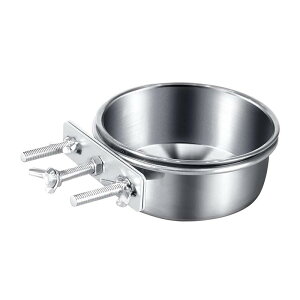 ̉aMJbvIẺaM.IẺa{E.̉aP[W{EP[WANZT[ZLZCCRp