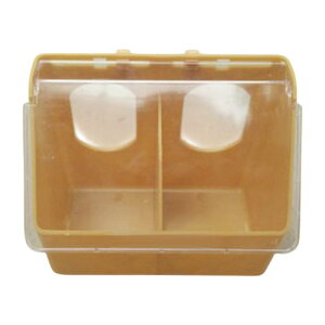 o[htB[_[sKItB[_[EH[^[fBXyT[HiaXe[VHiReinMOIEtB[_[pL[gng