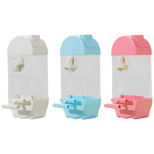 o[htB[_[t[hReiA`XvbVOnMOtB[`OXe[VubW[YpL[gJiAp̃IEt[hfBXyT[