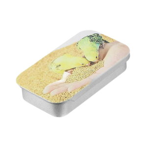 ybgo[htB[_[{bNXXChgbṽReinhwhtB[_[vbVvg[g{bNXpL[gobW[pbg