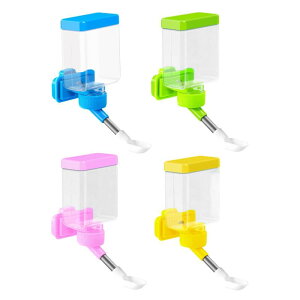 p P[WANZT[ ݂艺 ȒP RpNg  ybgp IE CR p