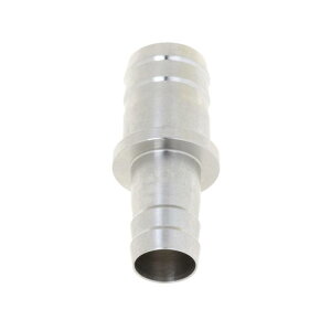 全3サイズ 304ステンレス 水槽 フィルター ホース アダプター 接続用 u形状 12/16 1