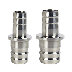 كz[XA_v^[Ro[^[XeX|萫ƐM̍pCvRo[^[C[W[CXg[`[uA_v^[z[XWCg