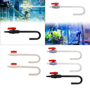 ̐tB[`[ugbvItp[c.̂߂ɑf`FW[I[gEH[^[tB[`[u