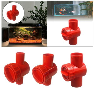 pou X[Xou pCvp ȒPݒu ʐ{[ou  K[fp