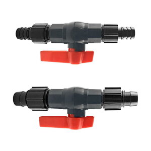 pGA|vRg[ou GAt[M[^[ Rh~ ȒPݒu ANZT[ Rg[ou