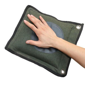 {NVO^[QbgXgCNobOeRh[EH[p`OThobOU[t