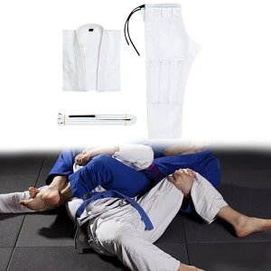 uWA_pX[c ϖՐpc WPbg MA _pxgt zCg A1