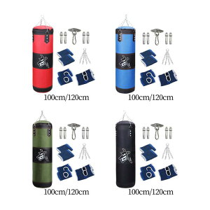 p`OobO ݂艺[Up`OobO `F[t ݂艺tbNt {NVOThobO lp G^C MMA {fBrfBO