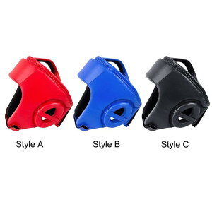 {NVO wbhMA tFCXJo[ g[jO wbg یMA tveNV T_ G^C ObvO LbN{NVO jp