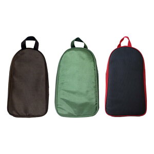 LvobOLO|[`|[^u^Lb`piI[KiCU[gxobOspo[xL[Jg[pi