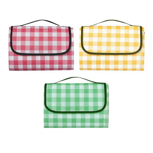 LvuPbgsNjbNuPbgh܂肽݃t@bVr[`}bgsNjbN}bgƑ̊Ooėp