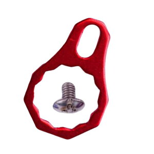 ނ胊[ tBbVO[ bLOv[g ނ胊[ANZT[ S7J[