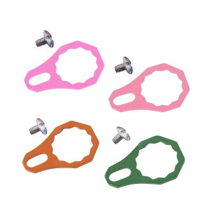 ނ胊[bNv[gނ胊[CANZT[S9-12~[gtg[̍ƉEɎg₷