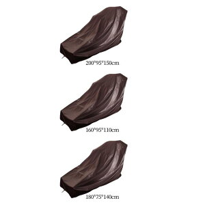 gbh~Jo[VF^[hveN^[hWMO}VJo[jO}VJo[Og[jOK[Wp