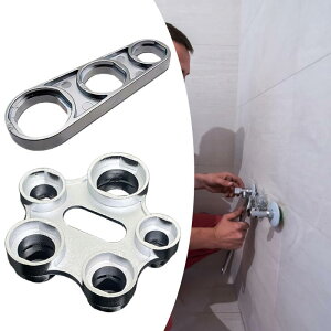 ֌GA[^[֌GA[^[c[@\EH[^[XpEgtB^[[i[XeX|jo[Tou[`