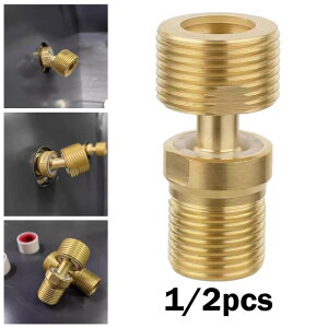 �ΐS�˂��R�l�N�^.�~�L�T�[�o���u.�o�X���[���A�N�Z�T���[�n�[�h�E�F�A�̊p�x�t���p�ȋr.�p�x�t�B�b�e�B���O�A�_�v�^�[