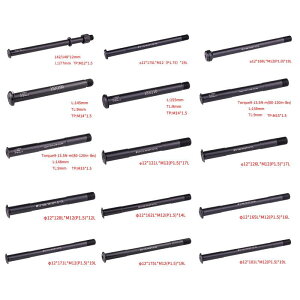 12mm 14mm 15mm`FWA_v^[X[ANAnu.jEoCNnuX[ANXQRXL[