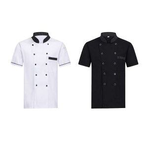 jZbNXVFtR[gWPbgHiYƒj