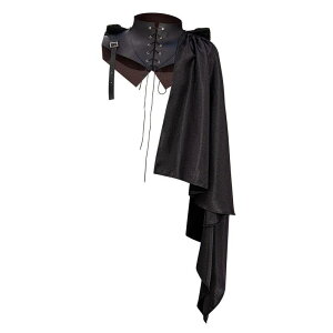 VOX[uV[Z}gRXvߑmpNRmP[vjXe[WptH[}XjČC